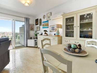 Bestaand - Appartement - Orihuela Costa - Campoamor