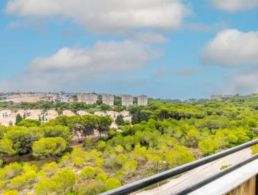 Bestaand - Appartement - Orihuela Costa - Campoamor