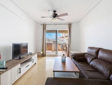 Bestaand - Appartement - Orihuela Costa - Campoamor