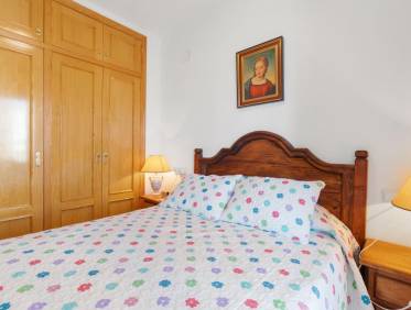 Bestaand - Appartement - Orihuela Costa - Campoamor