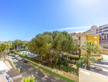 Bestaand - Appartement - Orihuela Costa - Campoamor