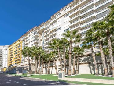 Bestaand - Appartement - Orihuela Costa - Campoamor