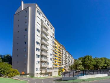 Bestaand - Appartement - Orihuela Costa - Campoamor