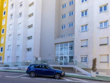 Bestaand - Appartement - Orihuela Costa - Campoamor