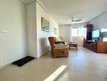 Bestaand - Appartement - Orihuela Costa - Campoamor