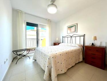 Bestaand - Appartement - Orihuela Costa - Campoamor