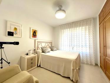 Bestaand - Appartement - Orihuela Costa - Campoamor