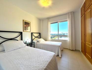 Bestaand - Appartement - Orihuela Costa - Campoamor