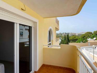 Bestaand - Appartement - Orihuela Costa - Campoamor