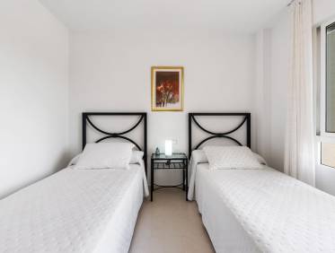 Bestaand - Appartement - Orihuela Costa - Campoamor