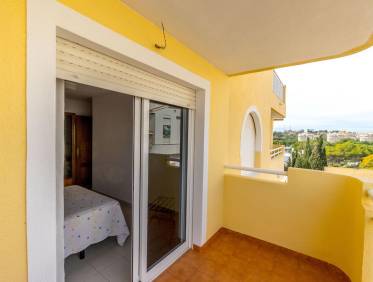 Bestaand - Appartement - Orihuela Costa - Campoamor