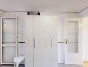 Bestaand - Appartement - Orihuela Costa - Campoamor
