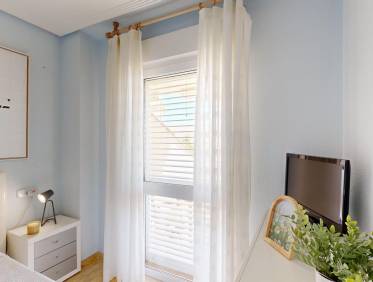 Bestaand - Appartement - Orihuela Costa - Campoamor