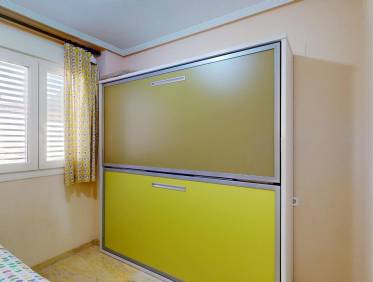Bestaand - Appartement - Orihuela Costa - Campoamor