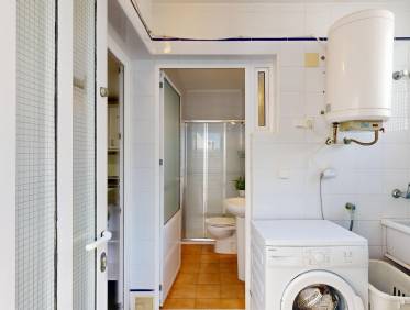 Bestaand - Appartement - Orihuela Costa - Campoamor