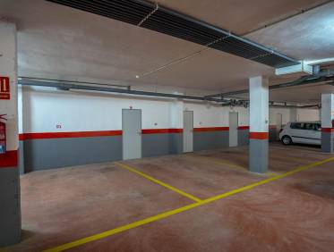 Bestaand - Appartement - Orihuela Costa - Campoamor