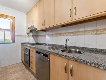 Bestaand - Appartement - Orihuela Costa - Campoamor