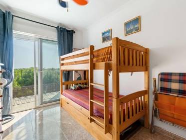 Bestaand - Appartement - Orihuela Costa - Campoamor