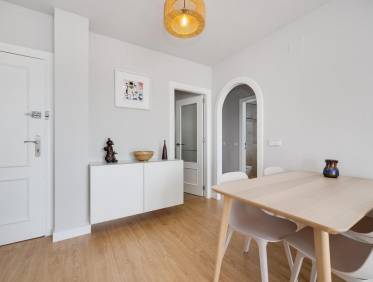 Bestaand - Appartement - Orihuela Costa - Campoamor