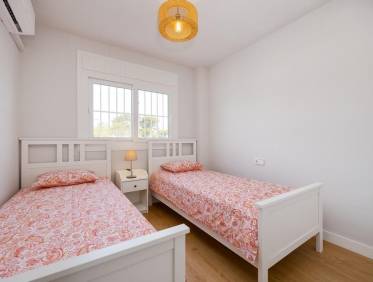 Bestaand - Appartement - Orihuela Costa - Campoamor