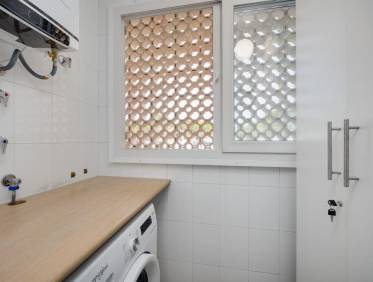 Bestaand - Appartement - Orihuela Costa - Campoamor
