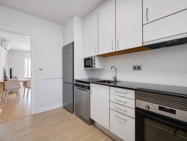 Bestaand - Appartement - Orihuela Costa - Campoamor