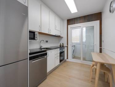 Bestaand - Appartement - Orihuela Costa - Campoamor