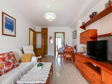 Bestaand - Appartement - Orihuela Costa - Campoamor
