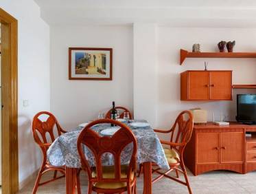 Bestaand - Appartement - Orihuela Costa - Campoamor