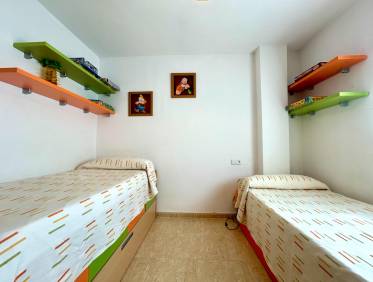 Bestaand - Appartement - Orihuela Costa - Campoamor