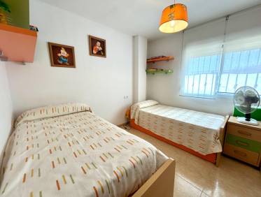 Bestaand - Appartement - Orihuela Costa - Campoamor