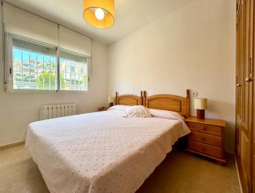 Bestaand - Appartement - Orihuela Costa - Campoamor