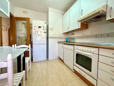 Bestaand - Appartement - Orihuela Costa - Campoamor