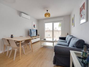 Bestaand - Appartement - Orihuela Costa - Campoamor