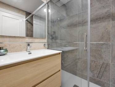 Bestaand - Appartement - Orihuela Costa - Campoamor