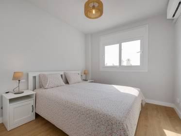 Bestaand - Appartement - Orihuela Costa - Campoamor