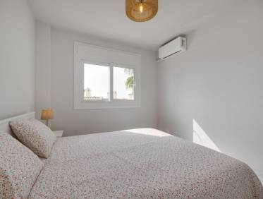 Bestaand - Appartement - Orihuela Costa - Campoamor