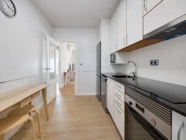 Bestaand - Appartement - Orihuela Costa - Campoamor