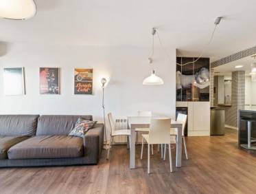 Bestaand - Appartement - Orihuela Costa - Campoamor