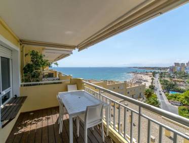 Bestaand - Appartement - Orihuela Costa - Campoamor
