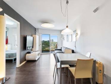 Bestaand - Appartement - Orihuela Costa - Campoamor