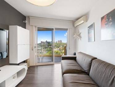 Bestaand - Appartement - Orihuela Costa - Campoamor