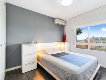 Bestaand - Appartement - Orihuela Costa - Campoamor