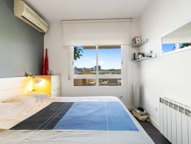 Bestaand - Appartement - Orihuela Costa - Campoamor