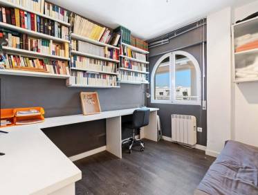 Bestaand - Appartement - Orihuela Costa - Campoamor