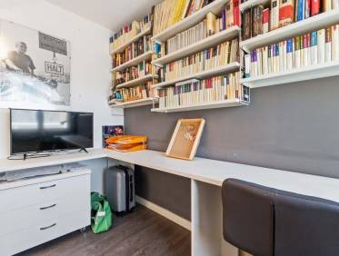 Bestaand - Appartement - Orihuela Costa - Campoamor