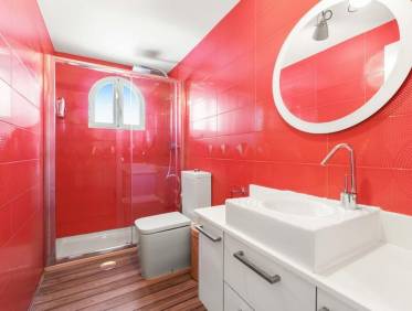 Bestaand - Appartement - Orihuela Costa - Campoamor