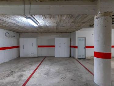 Bestaand - Appartement - Orihuela Costa - Campoamor