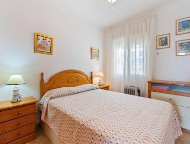 Bestaand - Appartement - Orihuela Costa - Campoamor