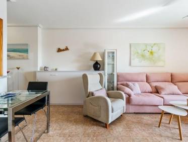 Bestaand - Appartement - Orihuela Costa - Campoamor